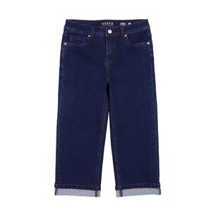 GEEPS PANTALÓN MUJER GEEPS