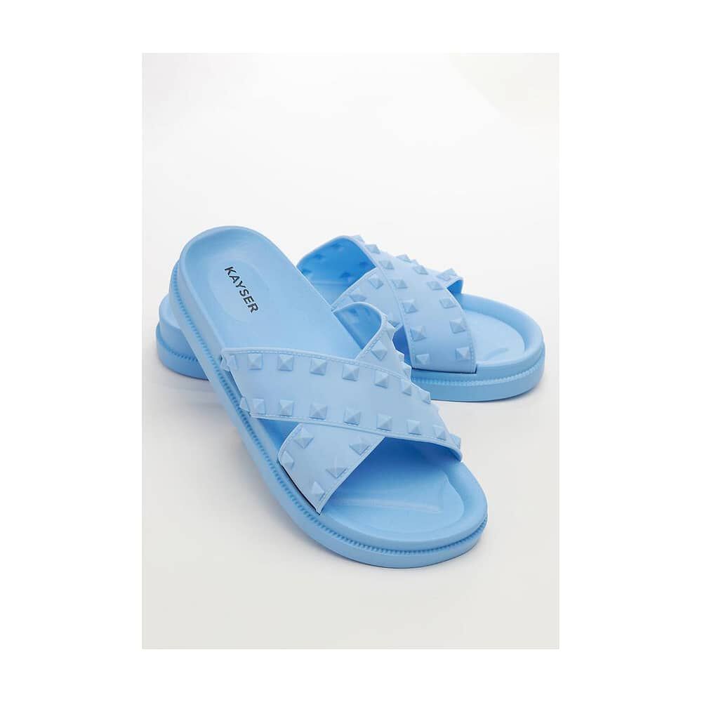 Sandalias Mujer Zm.949-cel image number 2.0