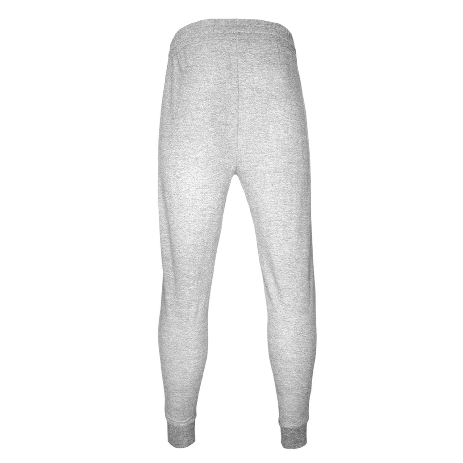 Pantal&oacute;n Buzo Algod&oacute;n Vulpes Unisex image number 3.0