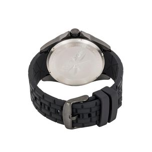 Reloj Reebok Hombre Rv-prm-g3-sbib-ab Primay