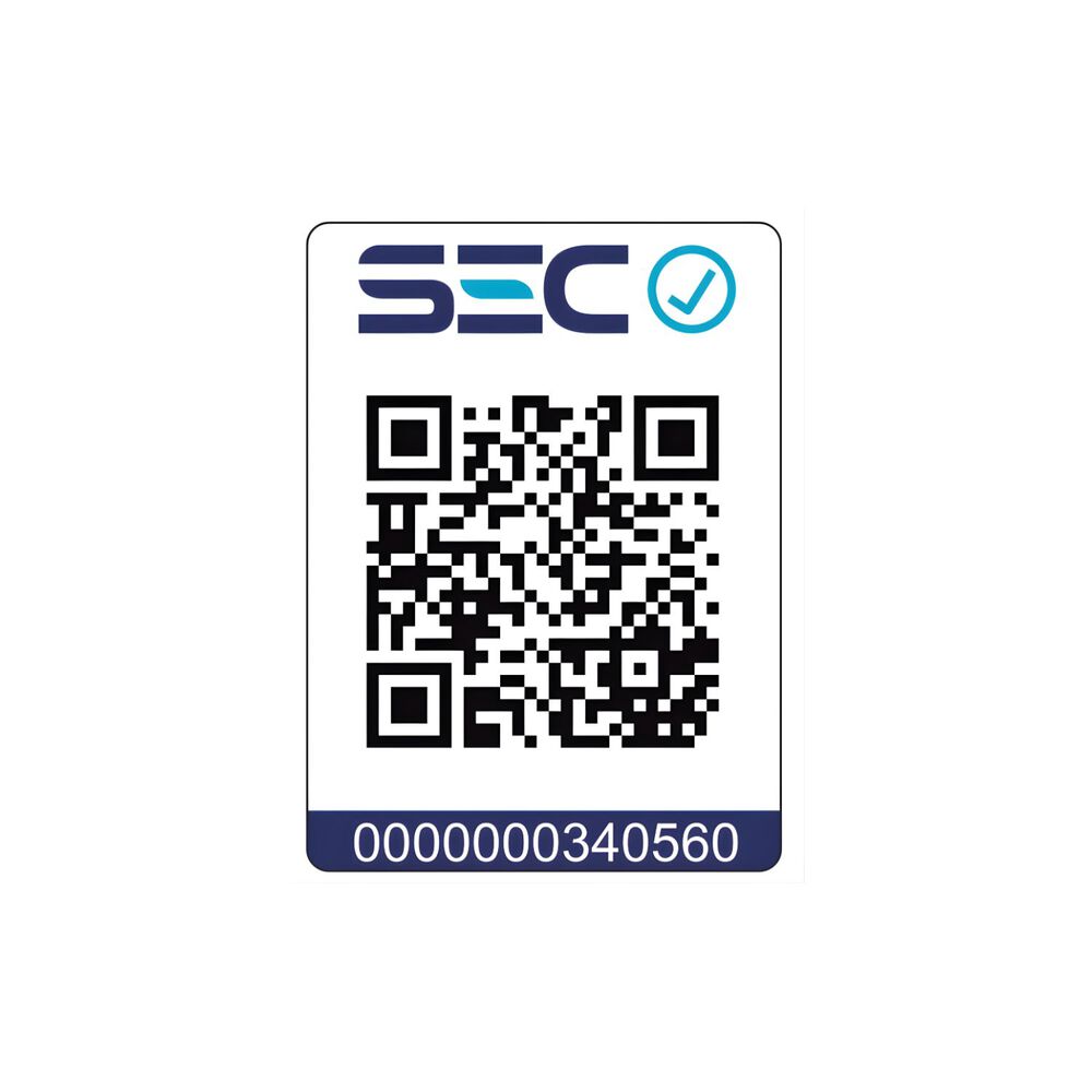 Alargador Electrico 4 Enchufes Certificado Sec Colores - Ps image number 3.0