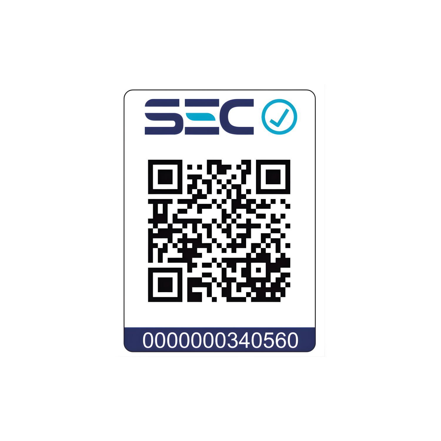 Alargador Electrico 4 Enchufes Certificado Sec Colores - Ps image number 3.0