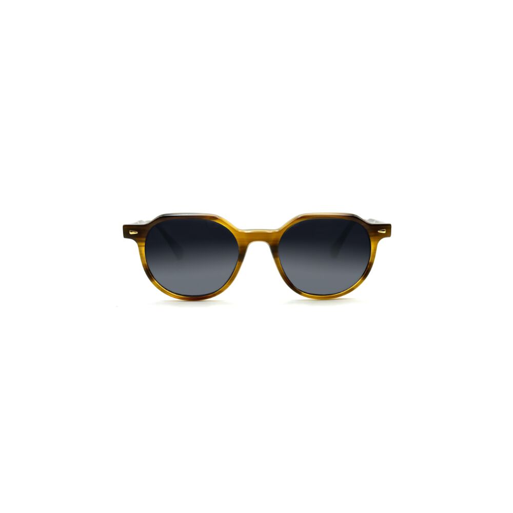 Lentes De Sol Hugh Marr&oacute;n York Eyewear image number 0.0