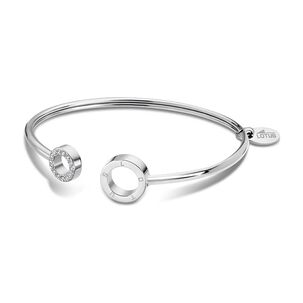 Pulsera Ls2180-2/1 Lotus Style Mujer Urban Woman