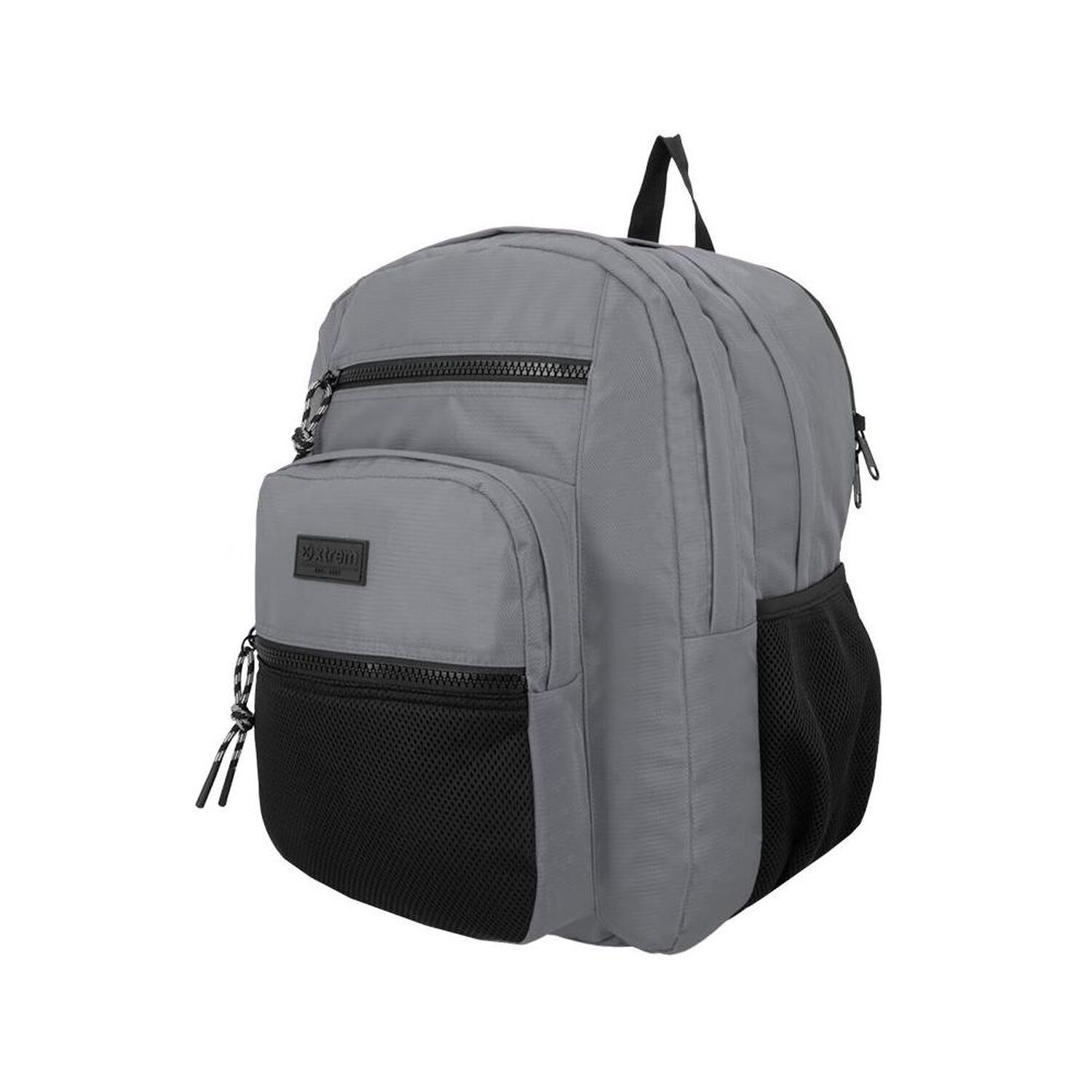 Mochila Notebook Xtrem Kong 5xt 15" image number 1.0
