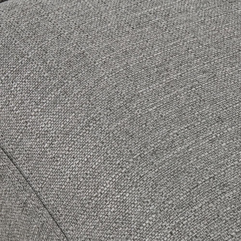 Sofá Rosen Sofa 2,5 Cpos Bolonia Gris / 2,5 Cuerpos image number 8.0