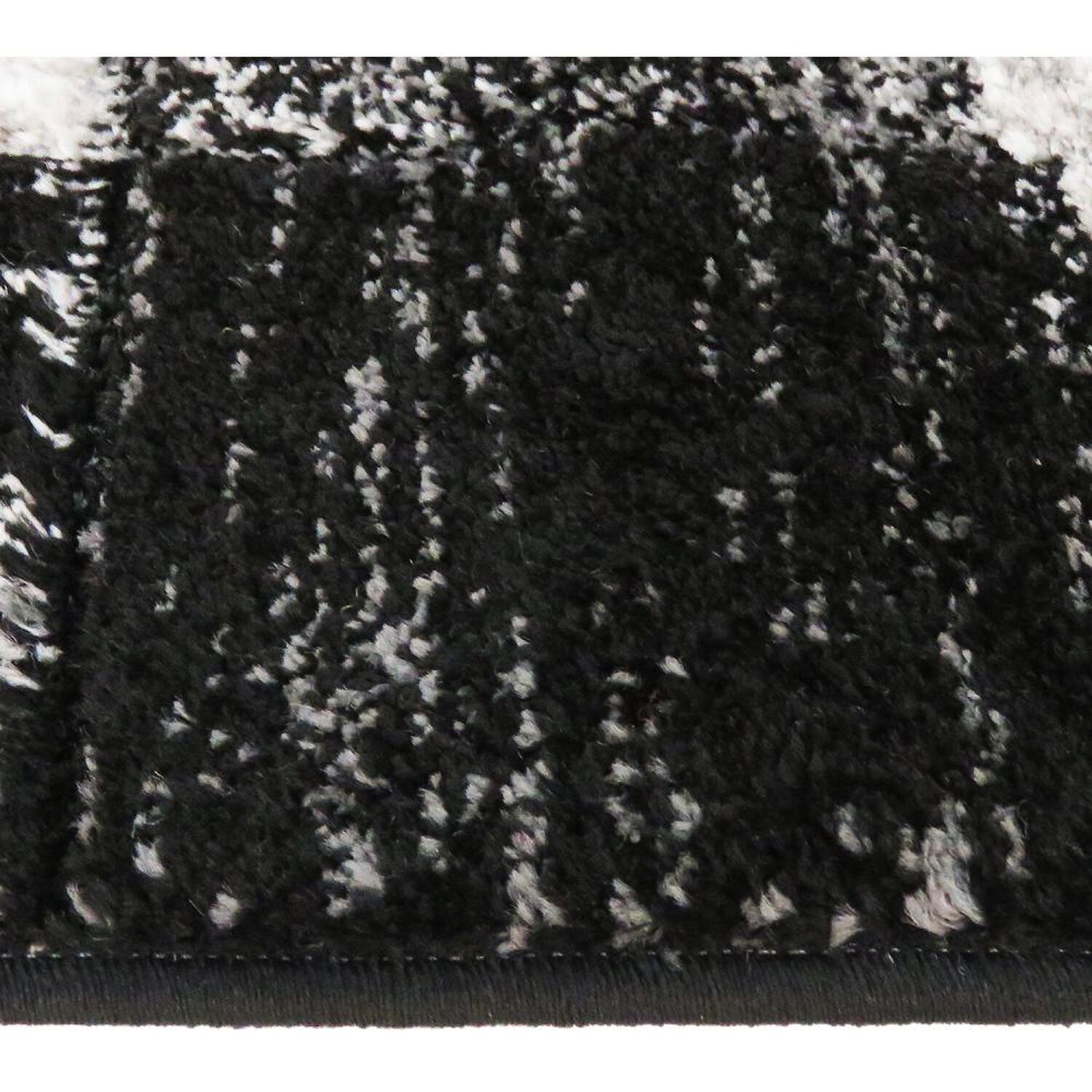 Alfombra Idetex Carved D4 / 120x80 Cm image number 1.0