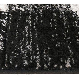 Alfombra Idetex Carved D4 / 120x80 Cm