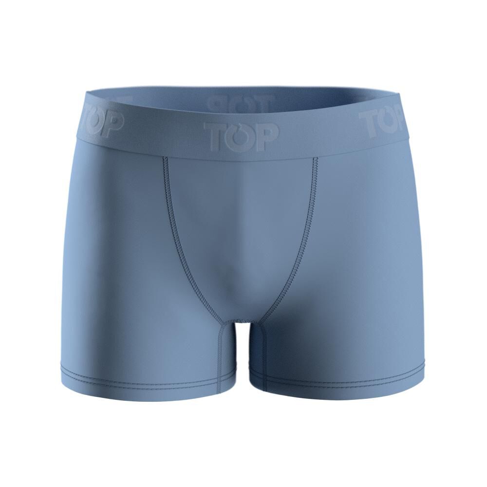 Calz&oacute;n Ni&ntilde;a Top image number 1.0