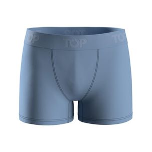 Calz&oacute;n Ni&ntilde;a Top