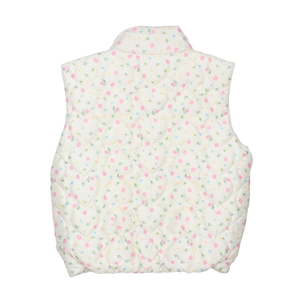 Parka Bebe Ni&ntilde;a Baby image number 1.0