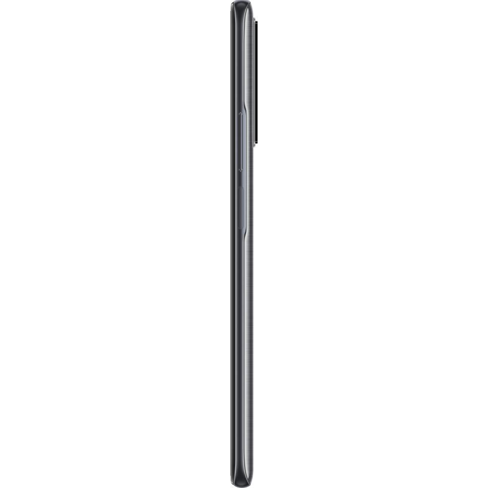 Smartphone Xiaomi Mi 11T Pro / 5G / 256 GB / Liberado image number 6.0