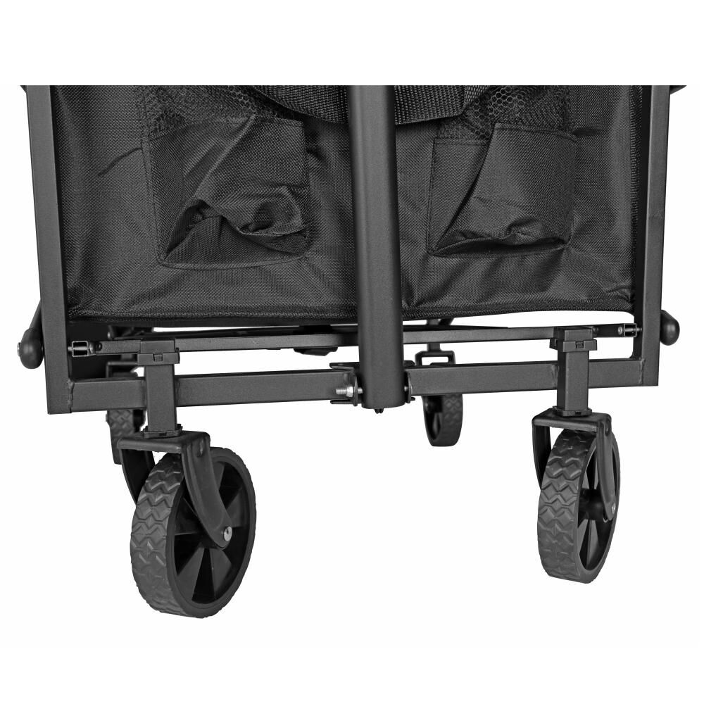 Carrito Camping Wetland Trollery 26 image number 10.0