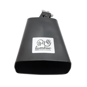 Cencerro 2x7'' Tumbao
