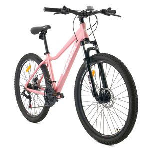 Bicicleta Mountain Bike Bianchi Evolution 27,5 Lady / Aro 27.5