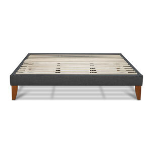 Base Europea Cic Curve / King / Base Normal