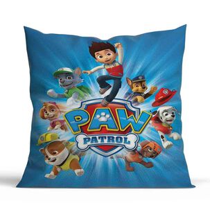 Cojín Decoratio Paw Patrol D1