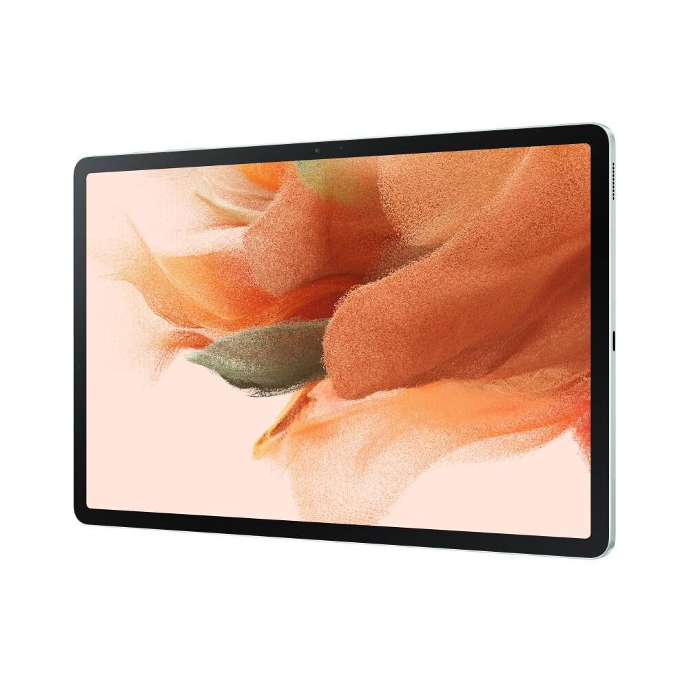 Tablet 12.4" Samsung GALAXY TAB S7 FE / 6 GB RAM /  128 GB image number 4.0