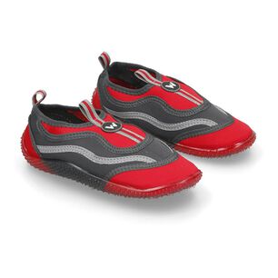 Zapatilla De Agua Infantil Wetland
