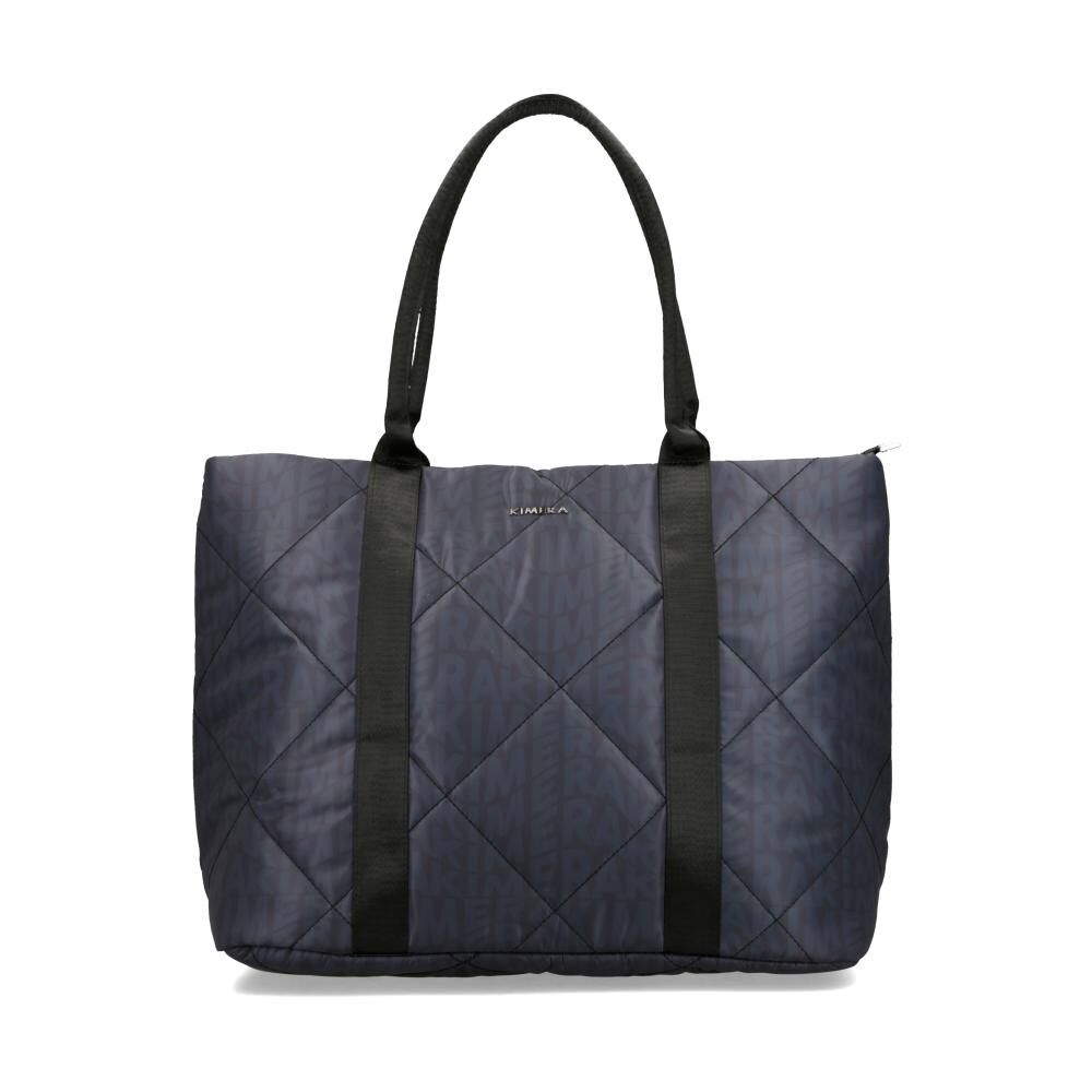 Bolso Mujer Kimera image number 1.0