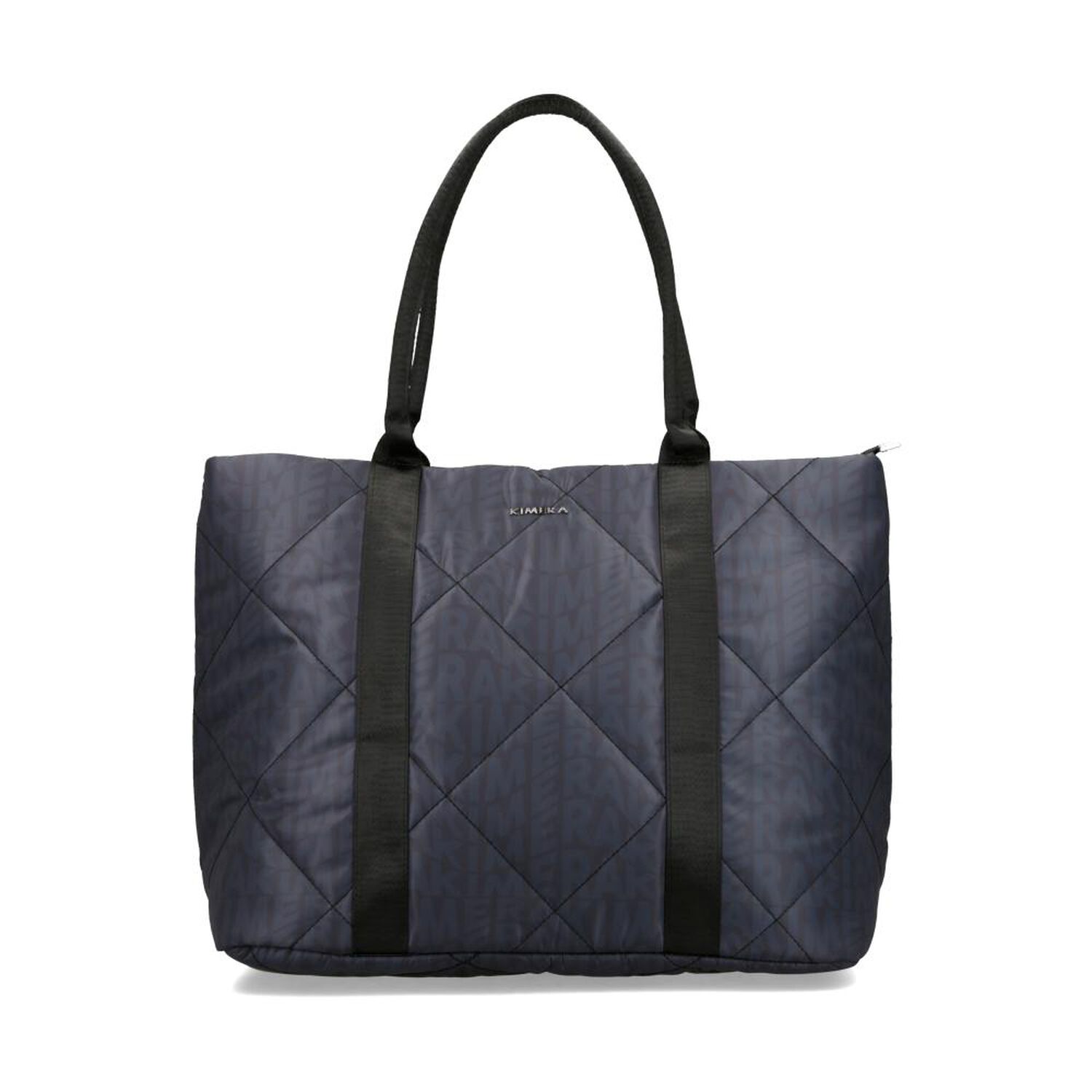 Bolso Mujer Kimera image number 1.0