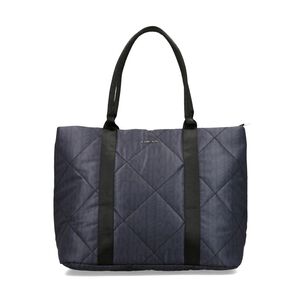 Bolso Mujer Kimera