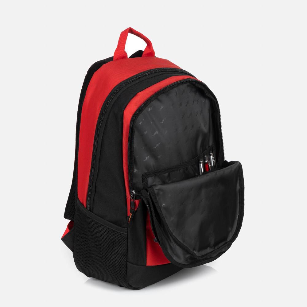 Mochila Ni&ntilde;o Maui And Sons image number 3.0