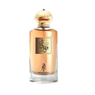Arabiyat Prestige Jawharat Al Hayat Edp 100 Ml Mujer