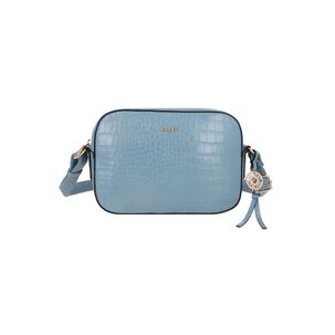 Bandolera Secret Bulgaria Sc6 S Celeste