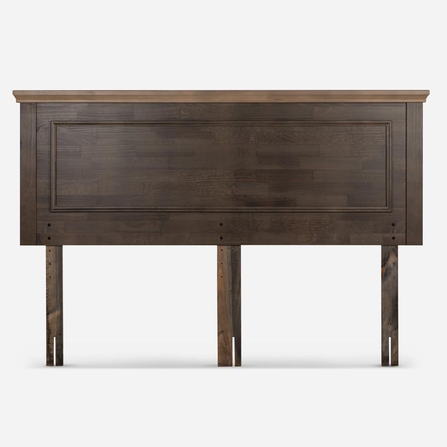 Set De Madera Rosen Anna / King image number 1.0