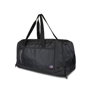Bolso Brooklyn Negro Champion