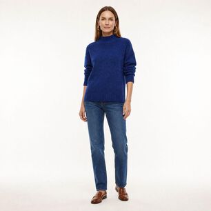 Sweater Mujer Kimera