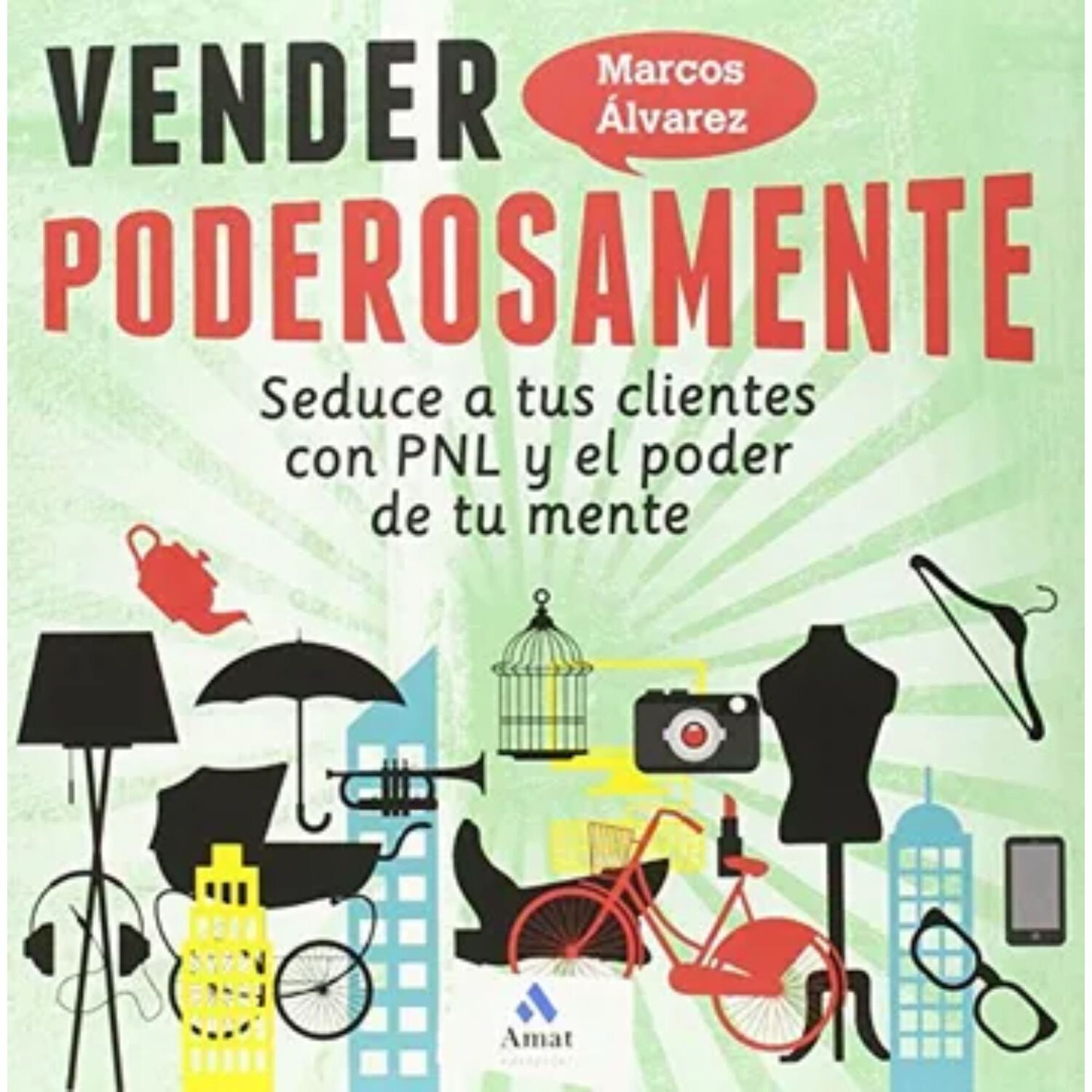 Vender Poderosamente image number 0.0