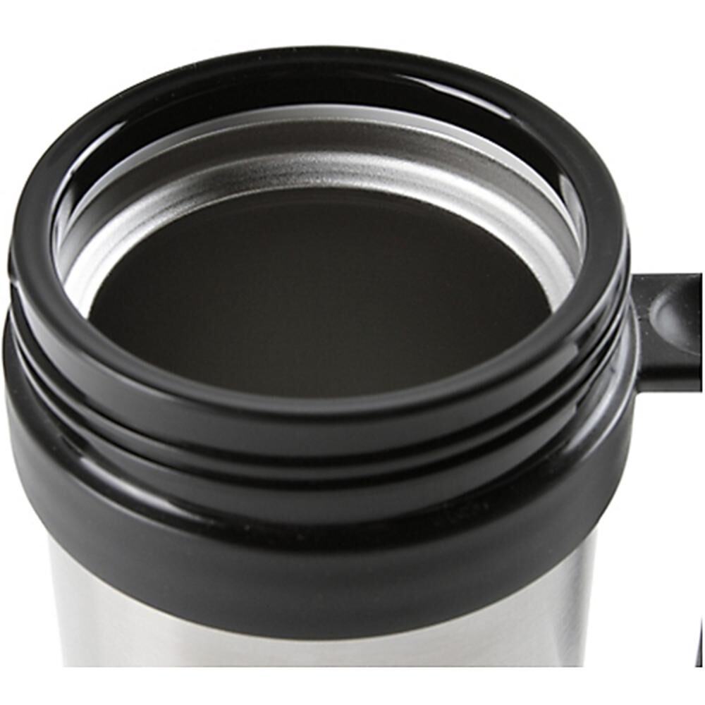 Termo Comida Thermo / 470ml / Acero Inox image number 2.0