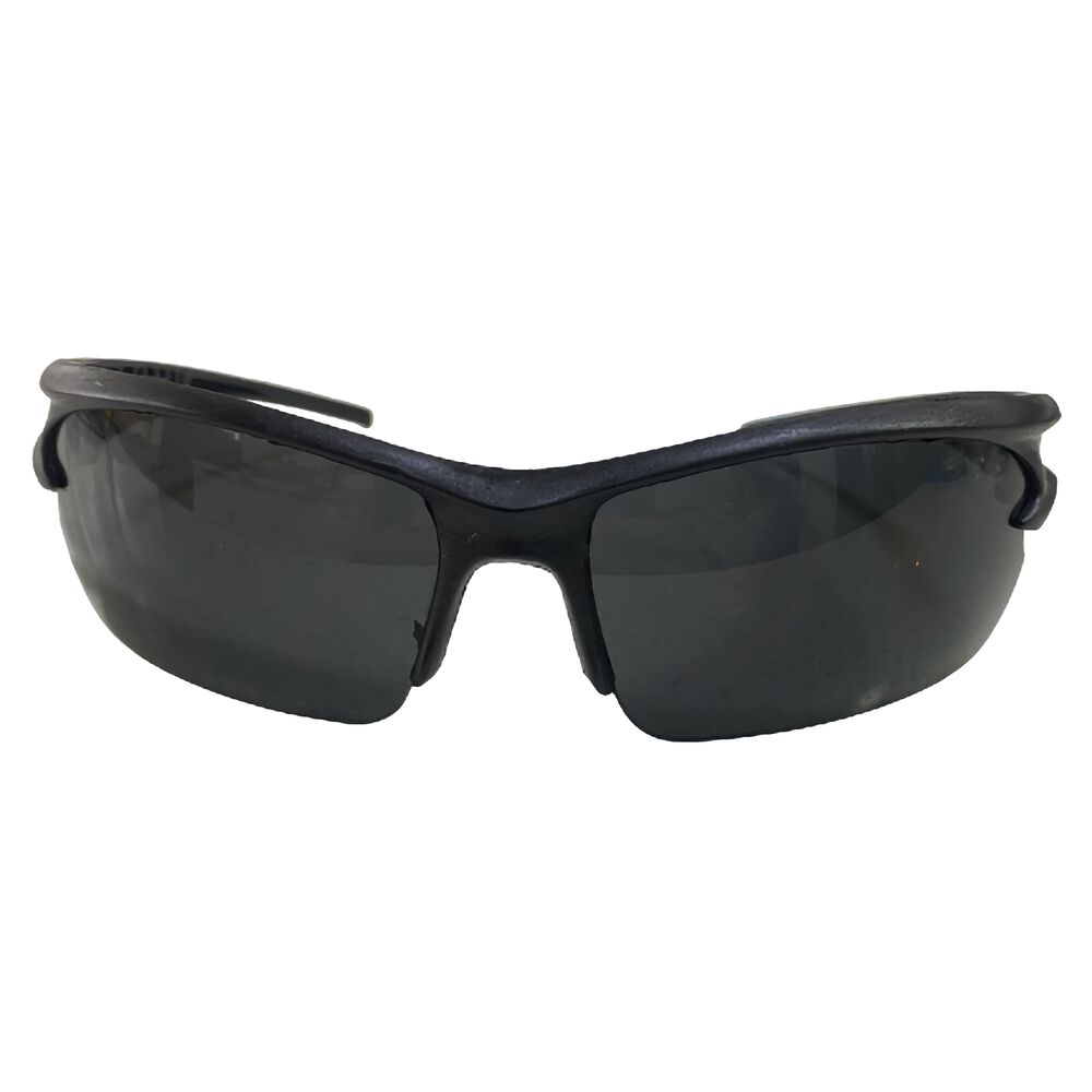 Lentes Deportivos Ciclismo Mtb Ruta Uv400 image number 1.0