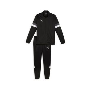 Buzo Deportivo Unisex Puma