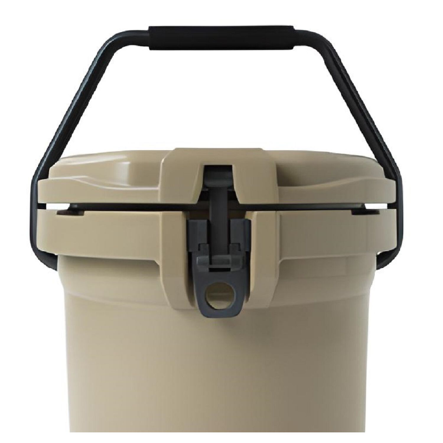 Cooler Bucket 9,5 L Arena image number 1.0