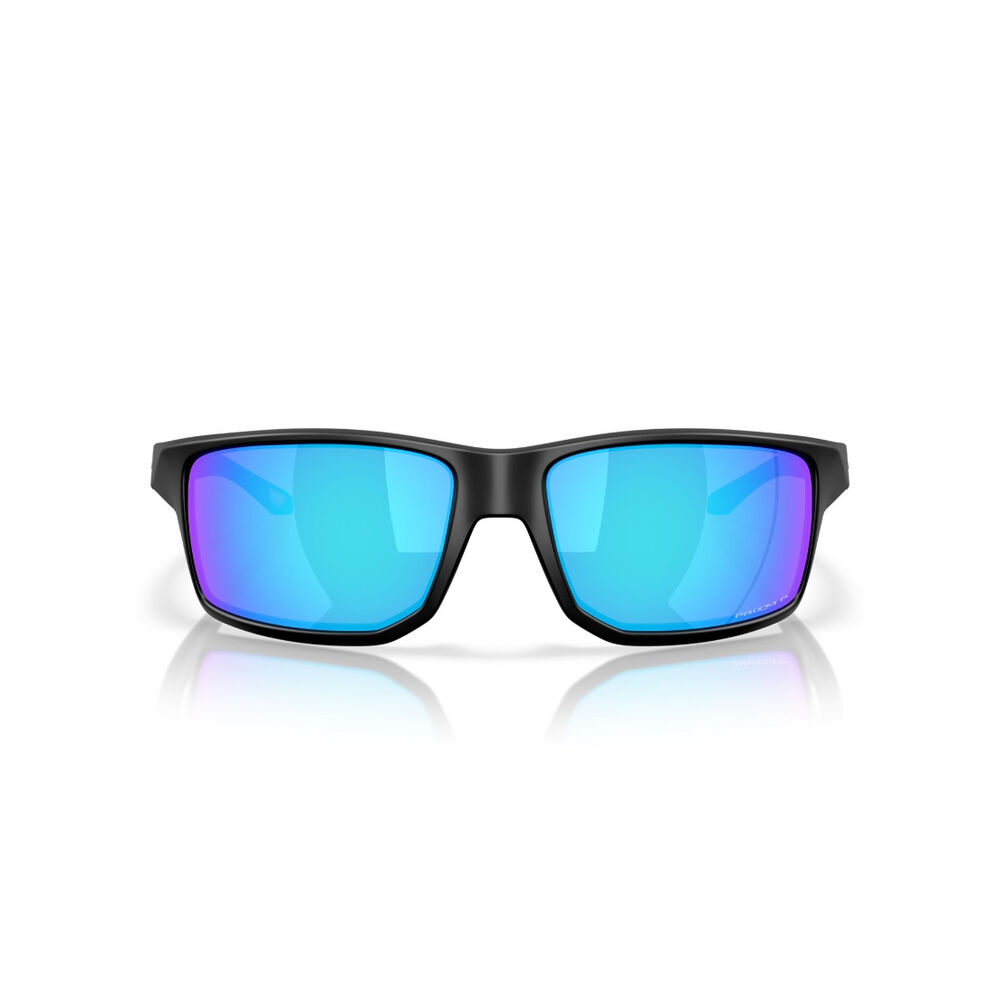 Lentes De Sol Gibston Xl Prizm Sapphire Oakley image number 0.0