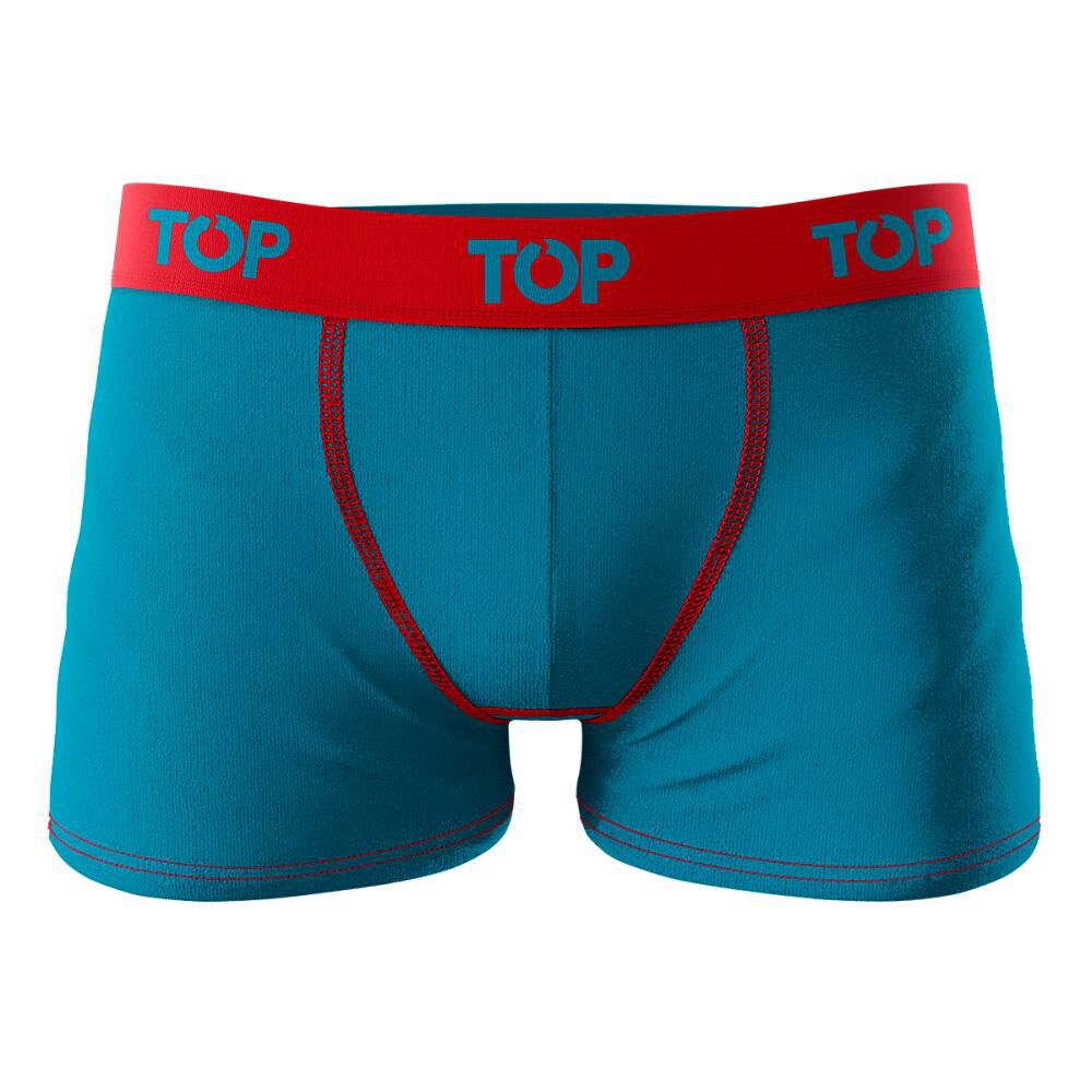 Pack Boxer Ni&ntilde;o Top image number 2.0