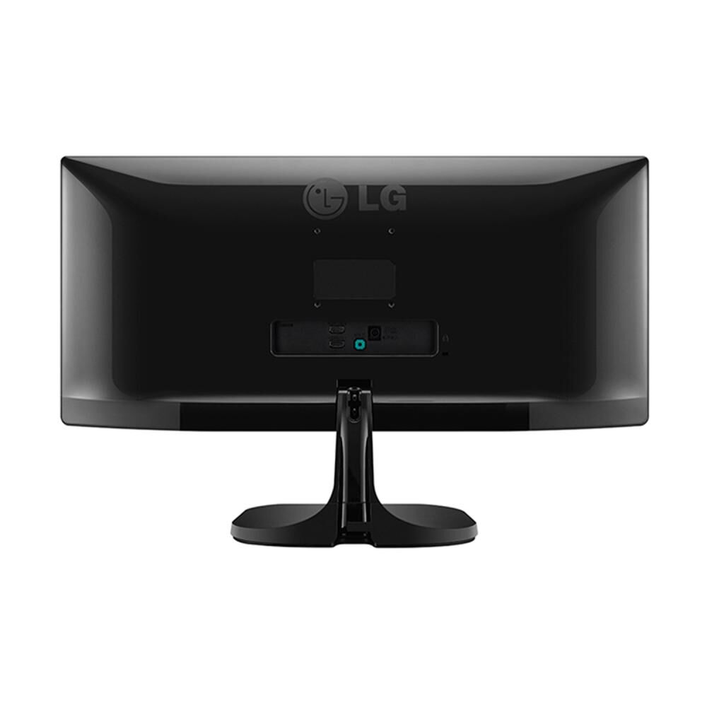 Monitor Gamer Lg 25um58-p.awh / 25 " / Fhd Ultrawide (2560x1080) / Ips image number 8.0