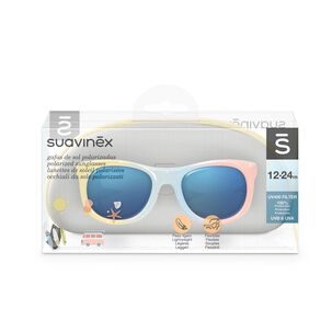 Gafas De Sol 12 A 24 Meses