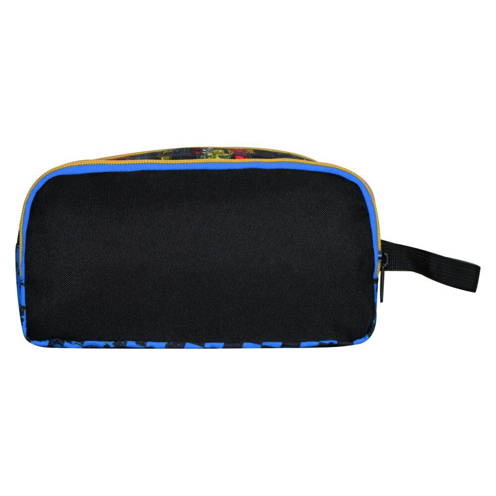 Estuche Grande Atos Head image number 7.0