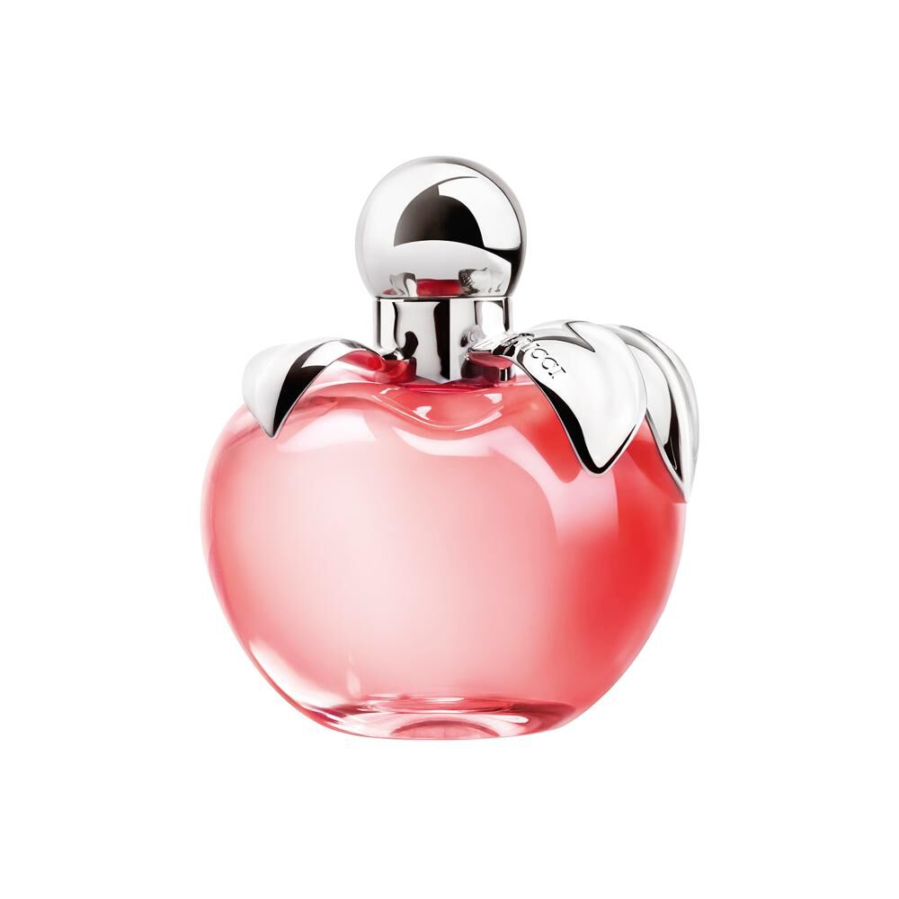 Perfume mujer Nina Nina Ricci / 50 Ml / Edt image number 1.0