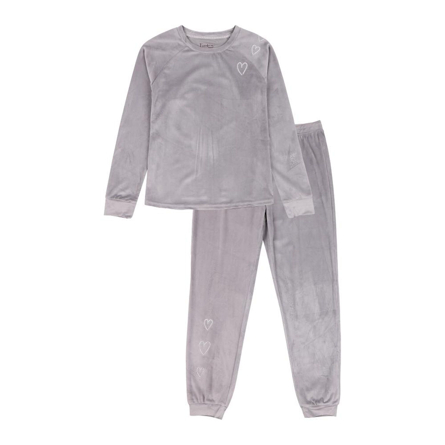 Pijama Mujer Freedom image number 0.0