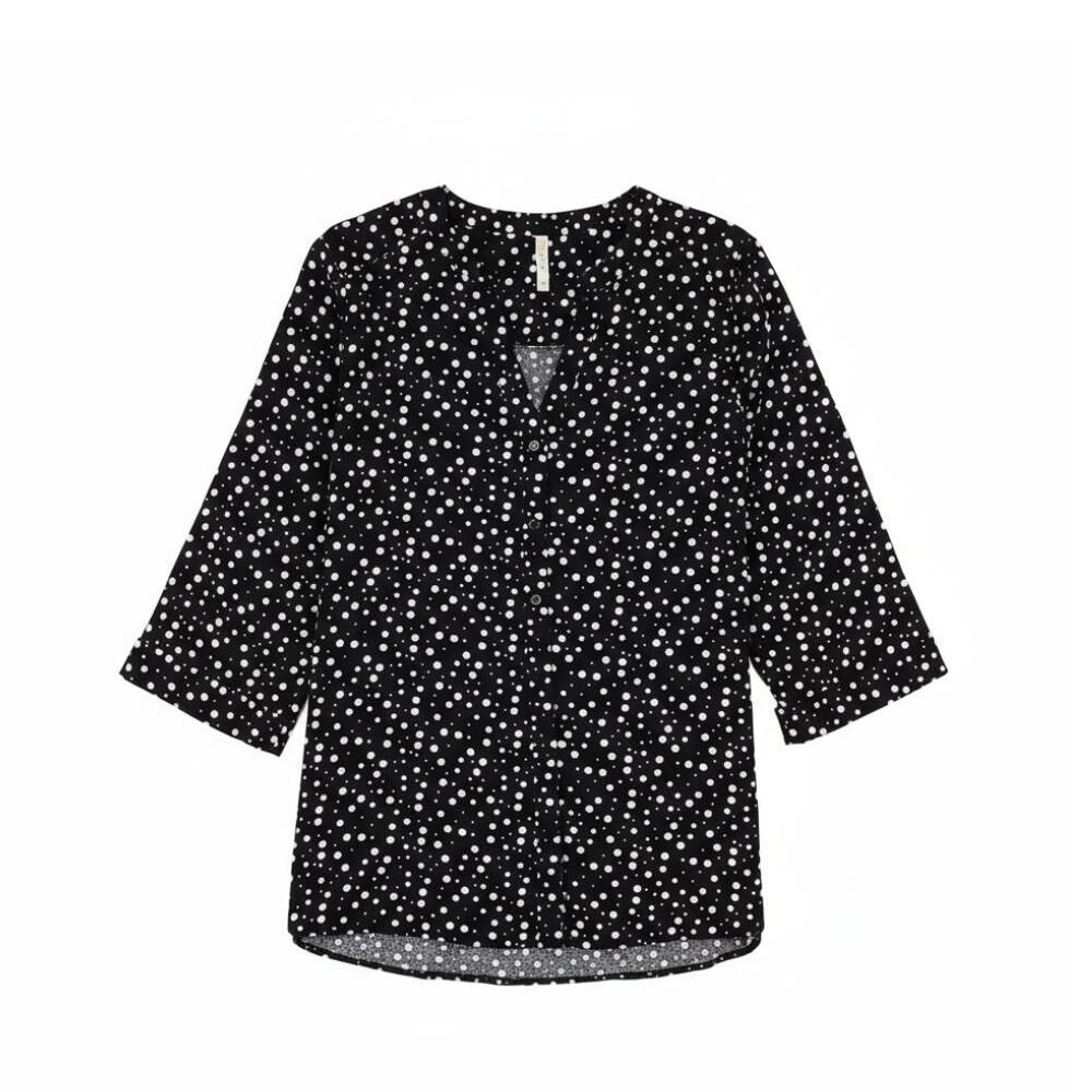 Blusa Mujer Geeps image number 0.0
