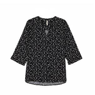 Blusa Mujer Geeps