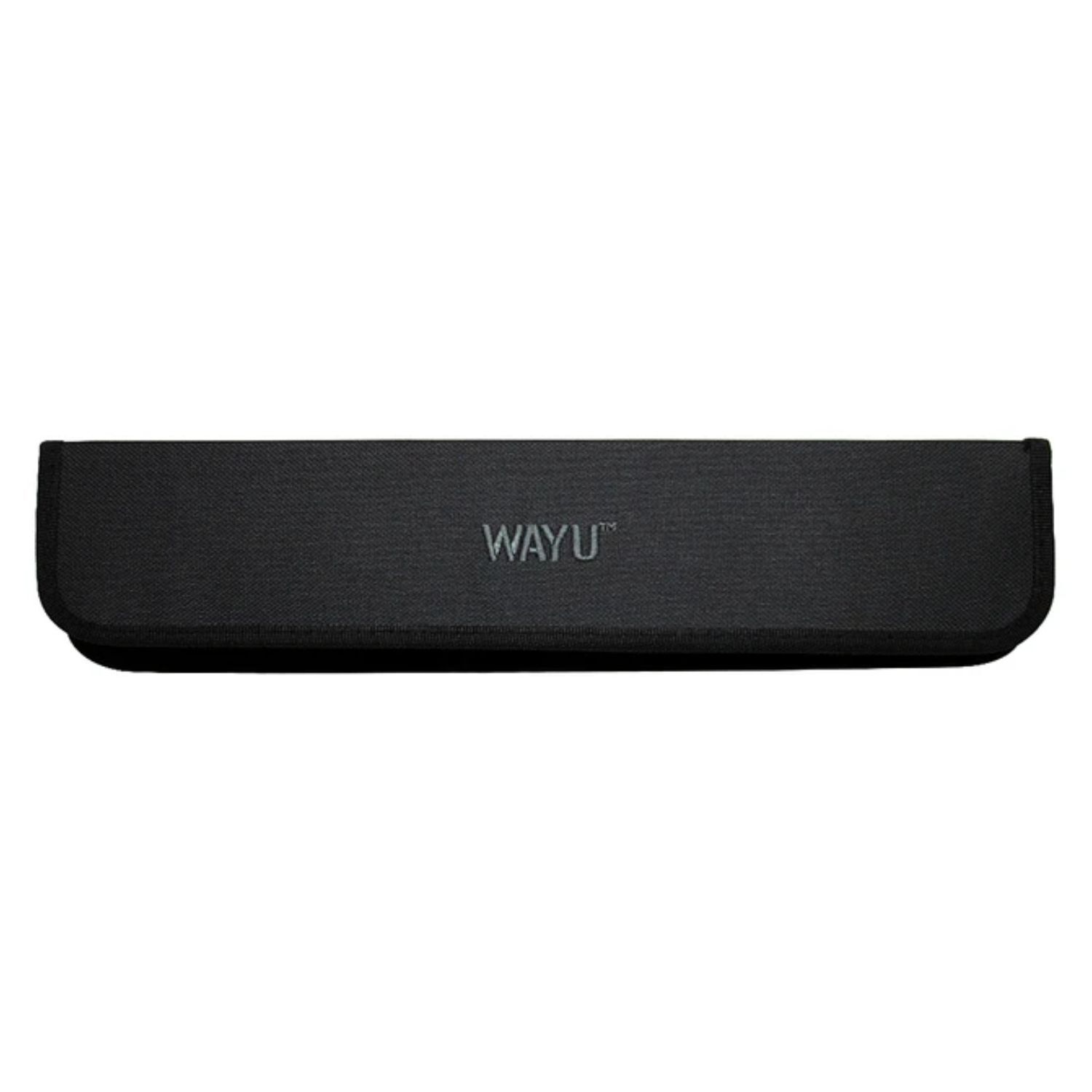Set Parrillero Wayu 3 Piezas Con Funda Quincho Bbq Parrilla image number 3.0