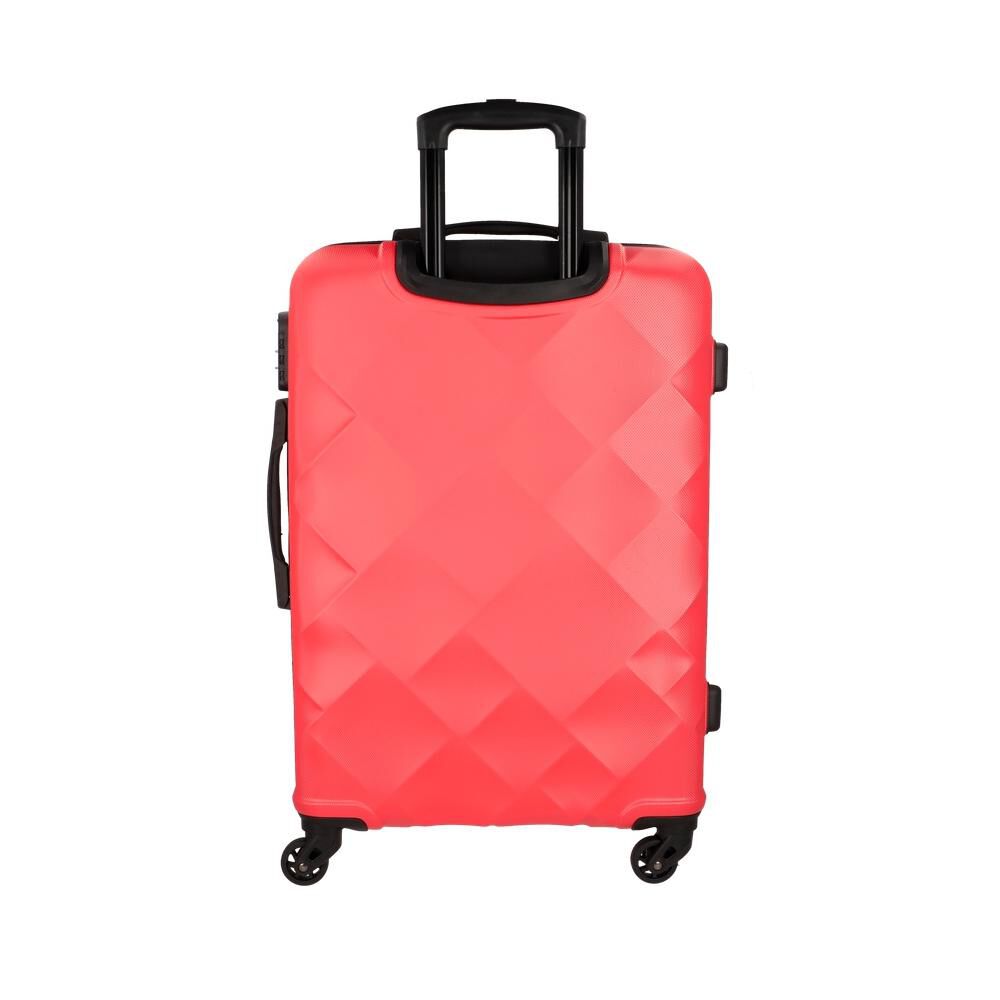 Maleta Mediana American Tourister Universe 3.0 / 65 L image number 3.0