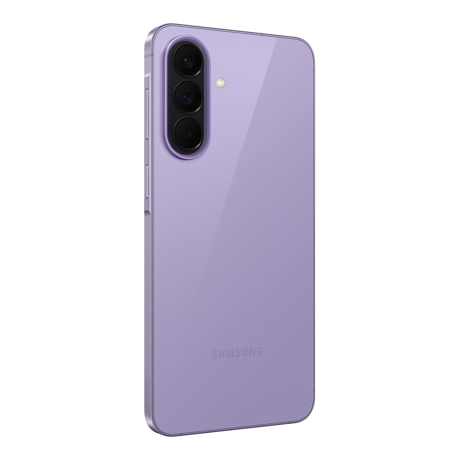 Galaxy A57 5g Awesome Lilac 128 Gb image number 3.0
