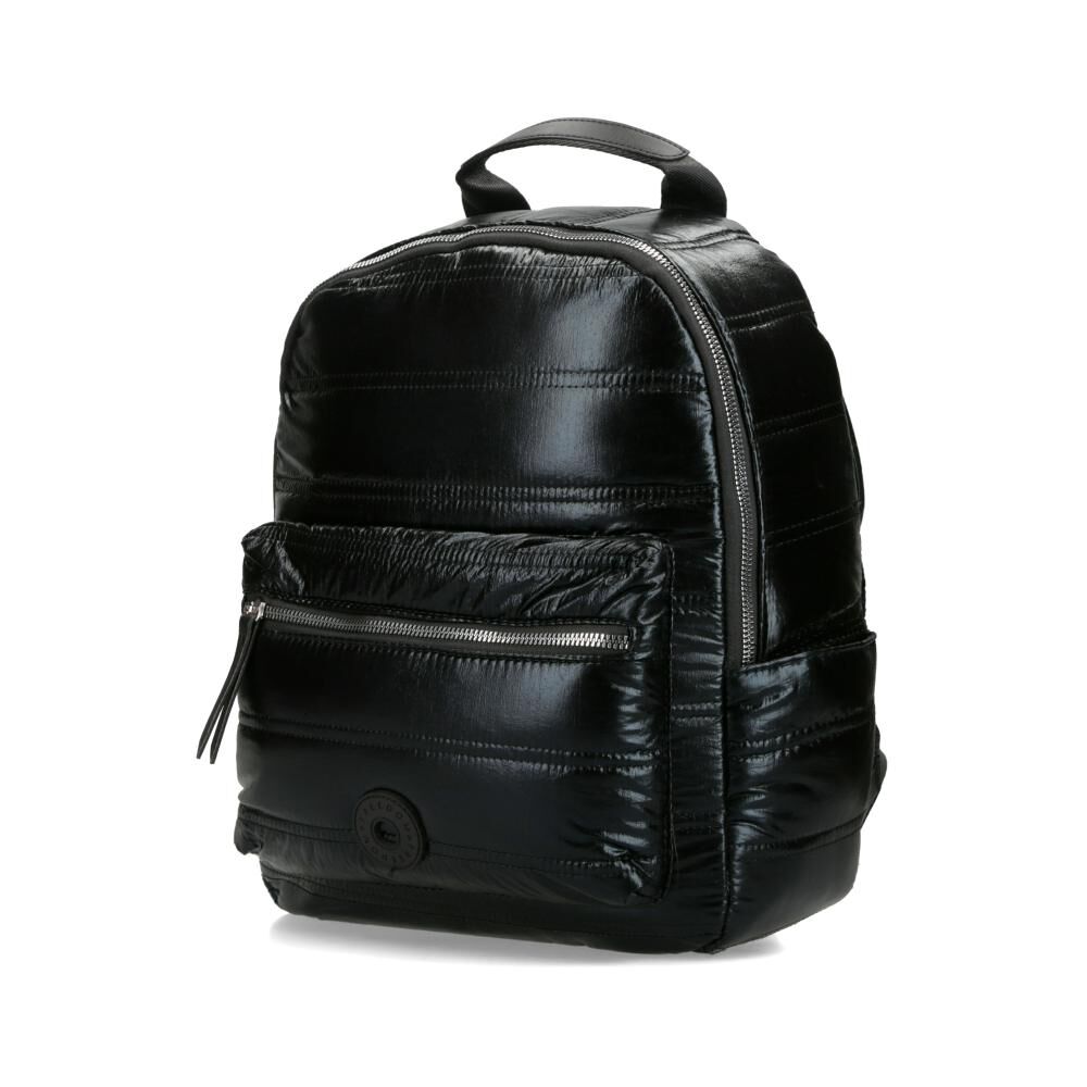 Mochila Mujer Freedom image number 2.0